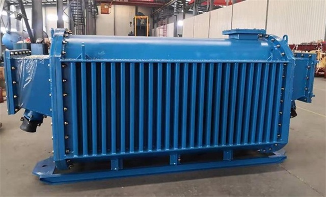 KBSG‑315KVA 矿用隔爆湟中湟中湟中湟中干式变压器 煤矿防爆变压器